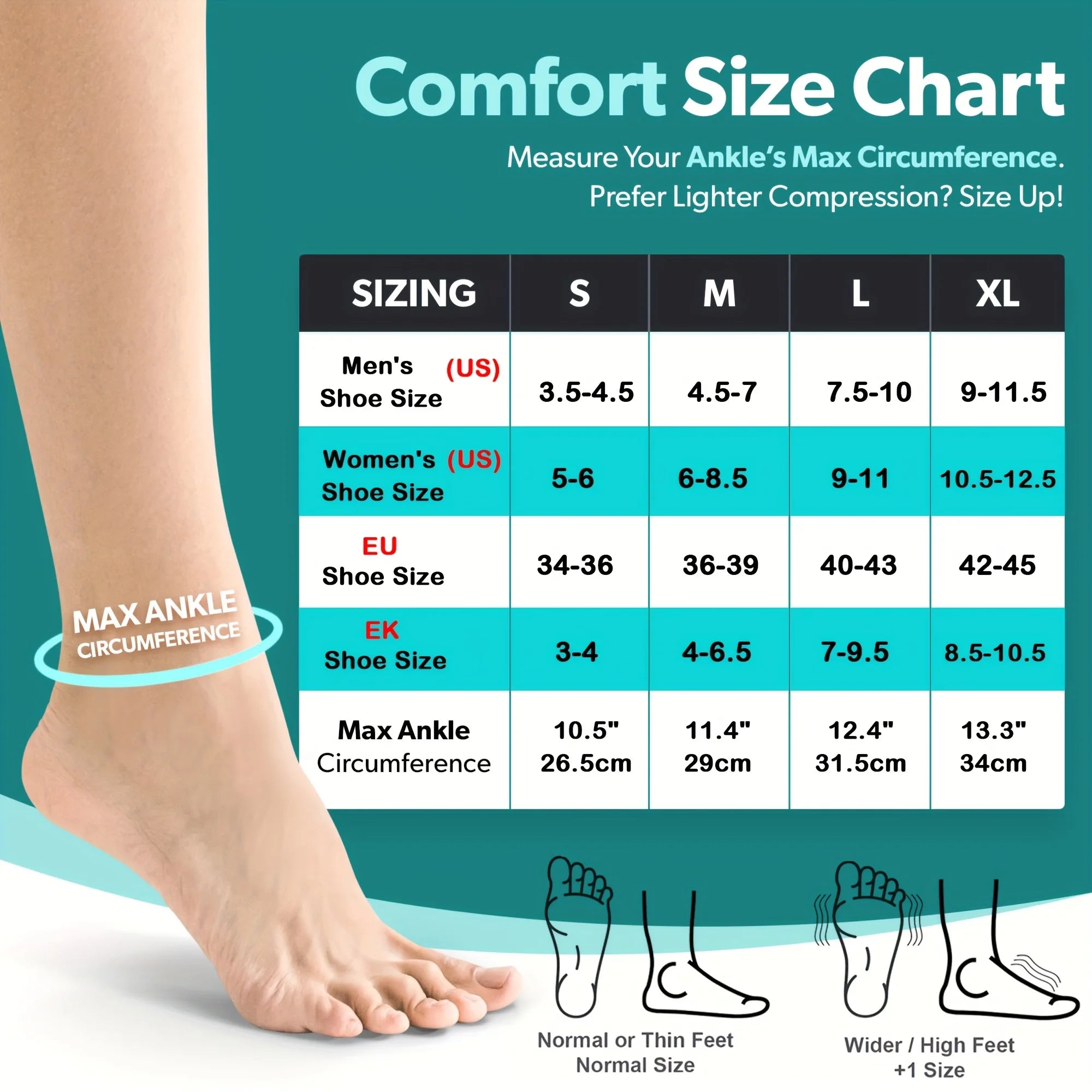 S5a4b976c76ec4957a431307b0c493a3aN