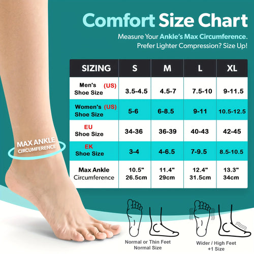 S5a4b976c76ec4957a431307b0c493a3aN