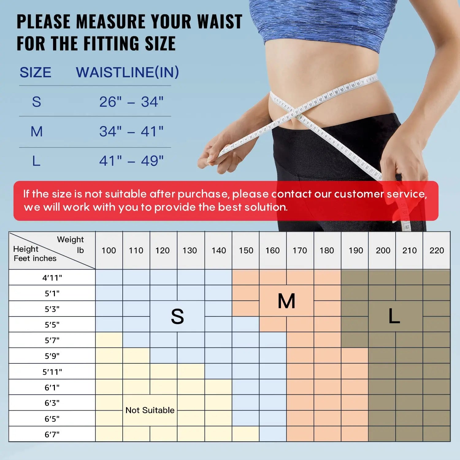 S6195b135747248a69ec0dc22fc783336a