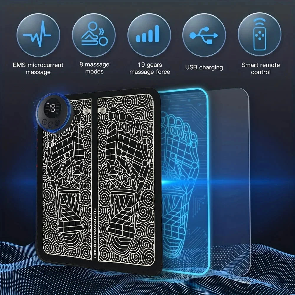 Sb4fc50026e344104bbc8b3f2c4a60285i